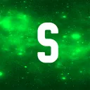 stain_gamer