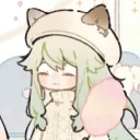 .kikumo_