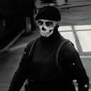 Discord Avatar