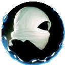 trezyform