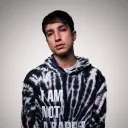 carlopassavanti
