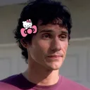 luckghost8437 avatar