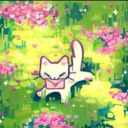 avatar Bluey ˙ᵕ˙