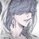 avatar Bluey ˙ᵕ˙