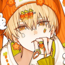 avatar Bluey ˙ᵕ˙