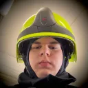 officialhypepoju
