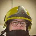 officialhypepoju