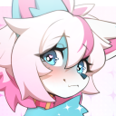 avatar Studi01 🔜 FWA