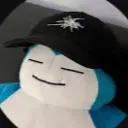 beretaxz
