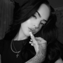 avatar 𝔠𝔢𝔠𝔦