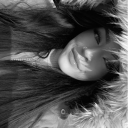 avatar 𝔠𝔢𝔠𝔦