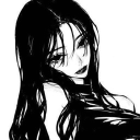 avatar 𝔠𝔢𝔠𝔦 ﾒ𝟶