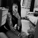 avatar 𝔠𝔢𝔠𝔦