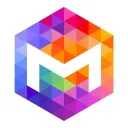 mojaik_official