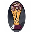 fcworldcup20222809