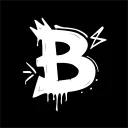 blzyy