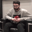 ggdimi