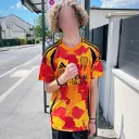 azer_good3