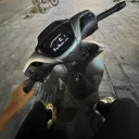 d.leeeqn