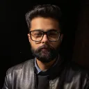harismahmood