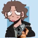 willowgamer avatar