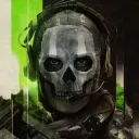 frozenflames69
