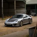 lamborghini3 avatar