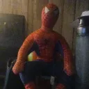 spidey5987