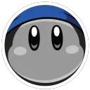 Nompy