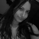 celidiaz_
