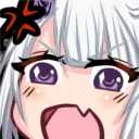 myuz_utahiroba