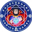 fourcornerscomicsgames