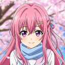 Bot icon