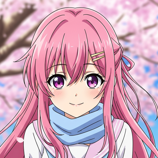 Bot icon