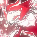 ghostie_123