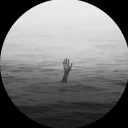 spookyedits1