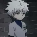vice_7 avatar