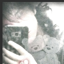 avatar https://ill.ivory🫟