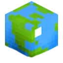 wrldmap