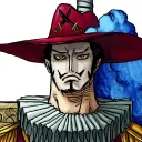 eiichiro_yoda