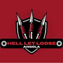 hellletlooseangola