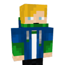 theninjanoodel member profile picture