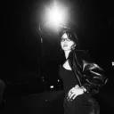 w.96
