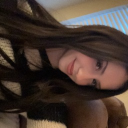 avatar ashlyn thérèse💌