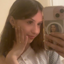 avatar ashlyn thérèse💌