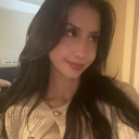 avatar ashlyn thérèse💌