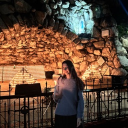 avatar ashlyn thérèse💌