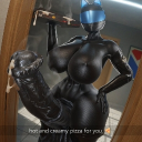 Discord Avatar