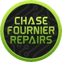 chasefournier