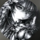 avatar 𝒟ℯ𝓃𝒾ꨄℒℴ𝓋𝒾